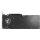 MSI GeForce RTX 2070 AERO 8GB GDDR6 - 456602 - zdjęcie 6